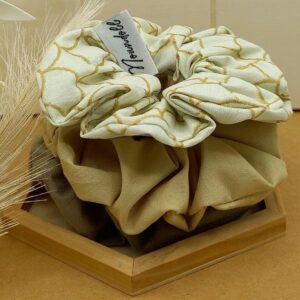 il 794xn.6992019681 c2mc